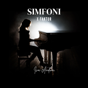 Simfoni X Factor