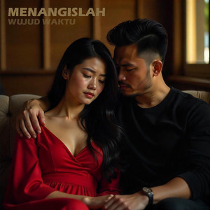Menangislah