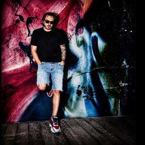 Gone by Morning (feat. Spuami Tena)