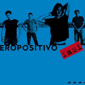 Fasi (Versione acustica)