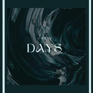 Days (Radio edit)
