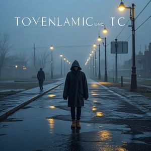 放开你也放了自己