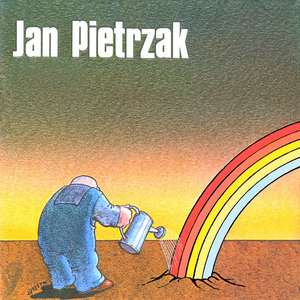 Tylko jeden