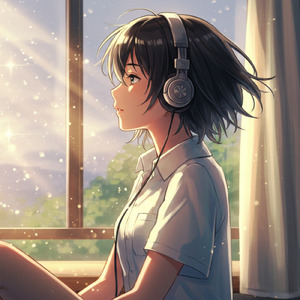 星空のメロディー