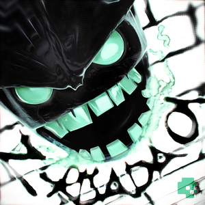 Z-RISADA 01 (SLOWED)