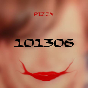 101306