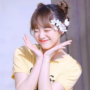 花路（翻自 金世正）