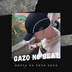 Gosta da Soca Soca