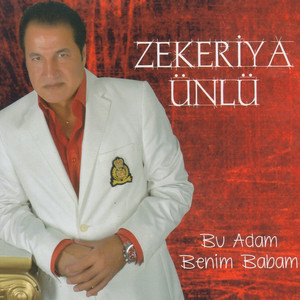 İçmede Bebeğim