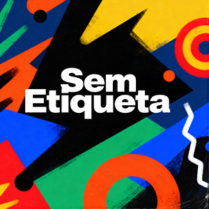 Sem Etiqueta