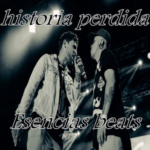 Plagas