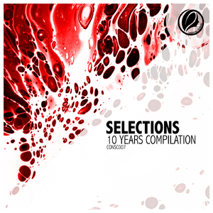 Unbroken (Erdi Irmak Remix)