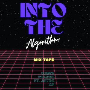 Chasing Lows (feat. astro MF)