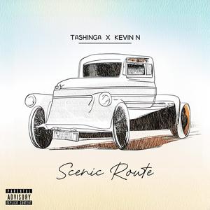 Mali (feat. Mr Boni707, Snitch, Lungile Womhlaba & Skate SA)