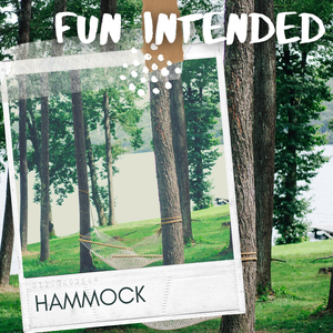 Hammock