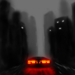Drive