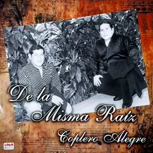 Coplero Alegre