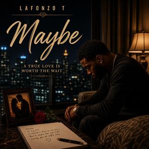 Maybe