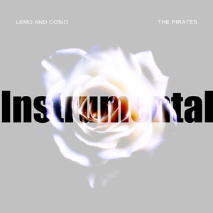 The Pirates (Instrumental)