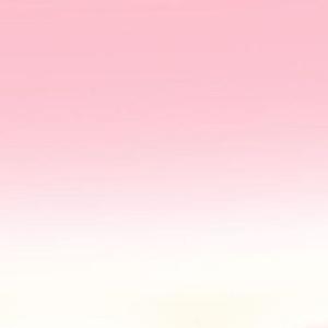 读心术 (Love letter)(伴奏)