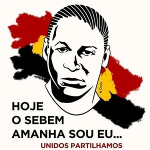 Vamos na Casa Dele
