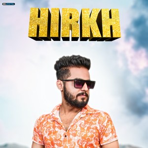 Hirkh By Rahul Jamwal, Ridhi Bhagar