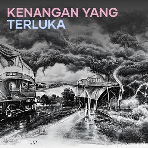Kenangan yang terluka