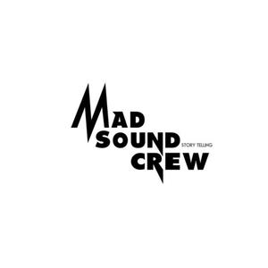 없던 일로 하고 (랩.ver_현민 Solo)