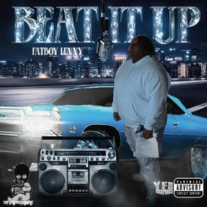 Beat It Up