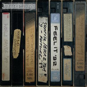 Feel It 92 (From "DIRT 5™" Soundtrack)