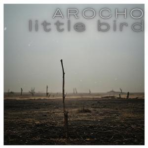 Little Bird: the Boy in a Barn