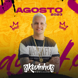 Chapado Portando Bico