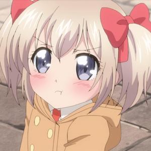 李佳隆-BERRY（Louis 1520(刘志德) Remix）