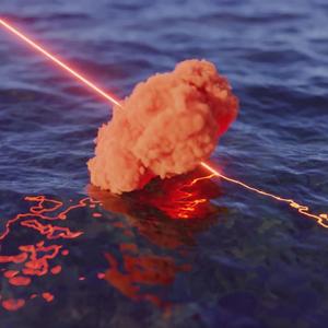 Whisper In Heaven（翻自 Aliee）