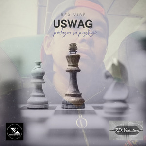 Uswag