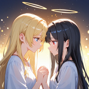 終焉の鐘が響くとき