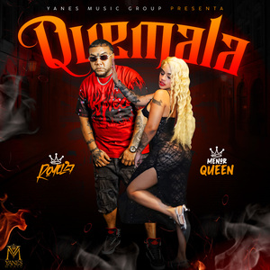 Quemala