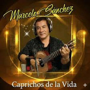 Chimbacalle