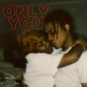 Only You