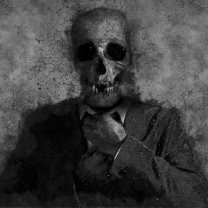 Cuando la Muerte Compone