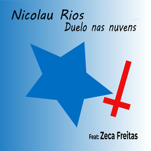 Duelando nas Nuvens