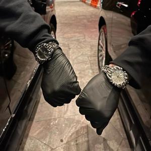 Im him (feat. Psgbd3)