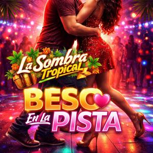 Baila Conmigo Hasta El Amanecer