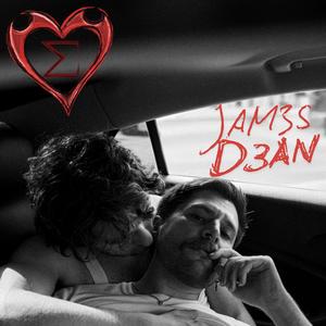 JAM3S D3AN