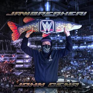 John Cena