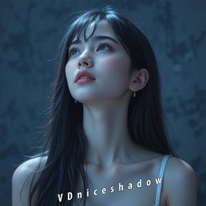 Loving You in Silence