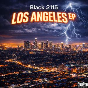 SMUTEK (feat. Yellow 2115)