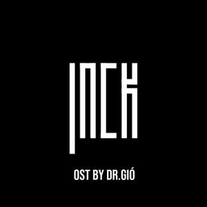 Journey To The End (Simon Schiele's Jäck Saga OST)