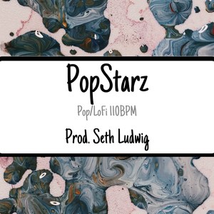 Popstarz (Instrumental Version)
