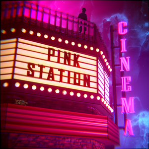 Cinema